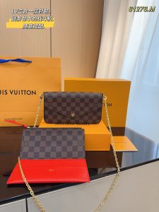 Reddit FashionReps LouisVuitton Bag  FashionReps Bags 07YAA10992