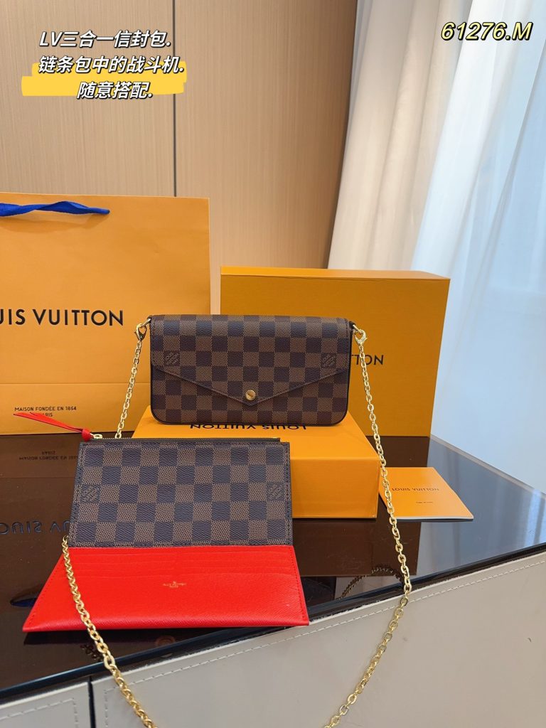 Reddit FashionReps LouisVuitton Bag  FashionReps Bags 07YAA10992