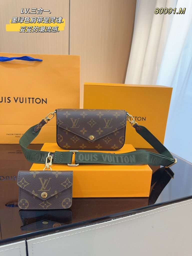 Reddit FashionReps LouisVuitton Bag  FashionReps Bags 07YAA10993