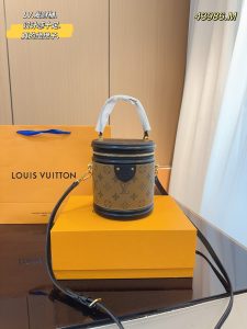 Reddit FashionReps LouisVuitton Bag  FashionReps Bags 07YAA10994