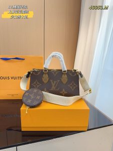 Reddit FashionReps LouisVuitton Bag  FashionReps Bags 07YAA10995