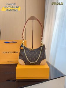Reddit FashionReps LouisVuitton Bag  FashionReps Bags 07YAA10996