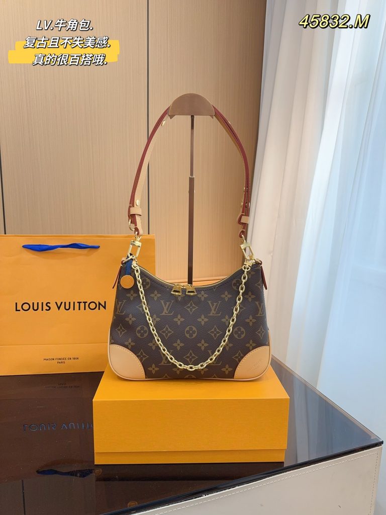 Reddit FashionReps LouisVuitton Bag  FashionReps Bags 07YAA10996