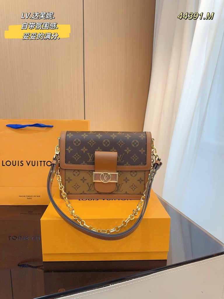 Reddit FashionReps LouisVuitton Bag  FashionReps Bags 07YAA10997