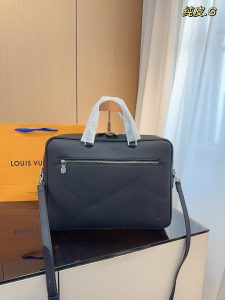 Reddit FashionReps LouisVuitton Bag  FashionReps Bags 07YAA10998
