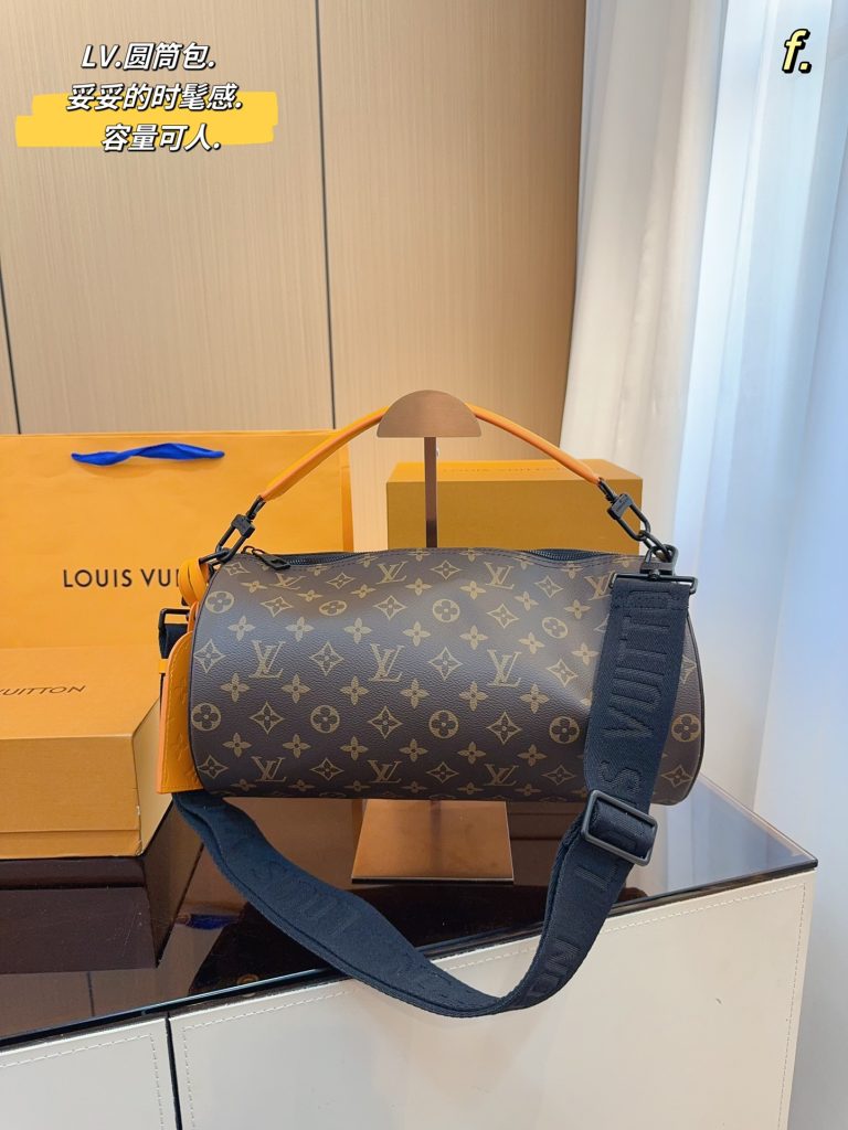 Reddit FashionReps LouisVuitton Tasche FashionReps Taschen 07YAA10999