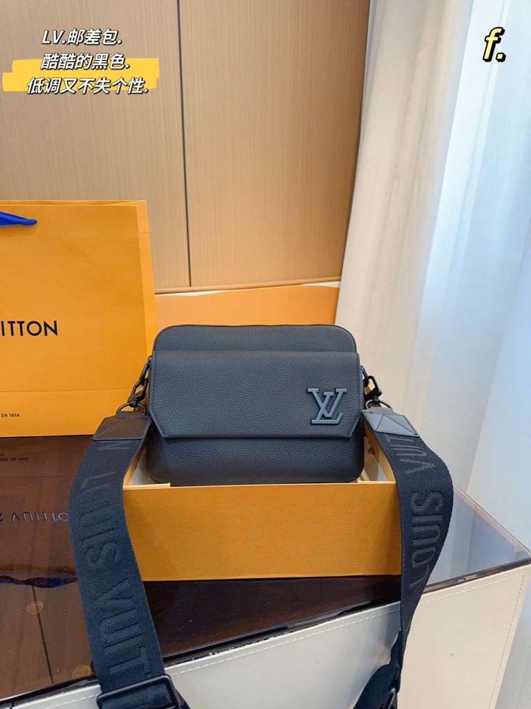 Reddit FashionReps Bolso LouisVuitton FashionReps Bolsos 07YAA11000