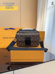 Reddit FashionReps Bolso LouisVuitton FashionReps Bolsos 07YAA11001