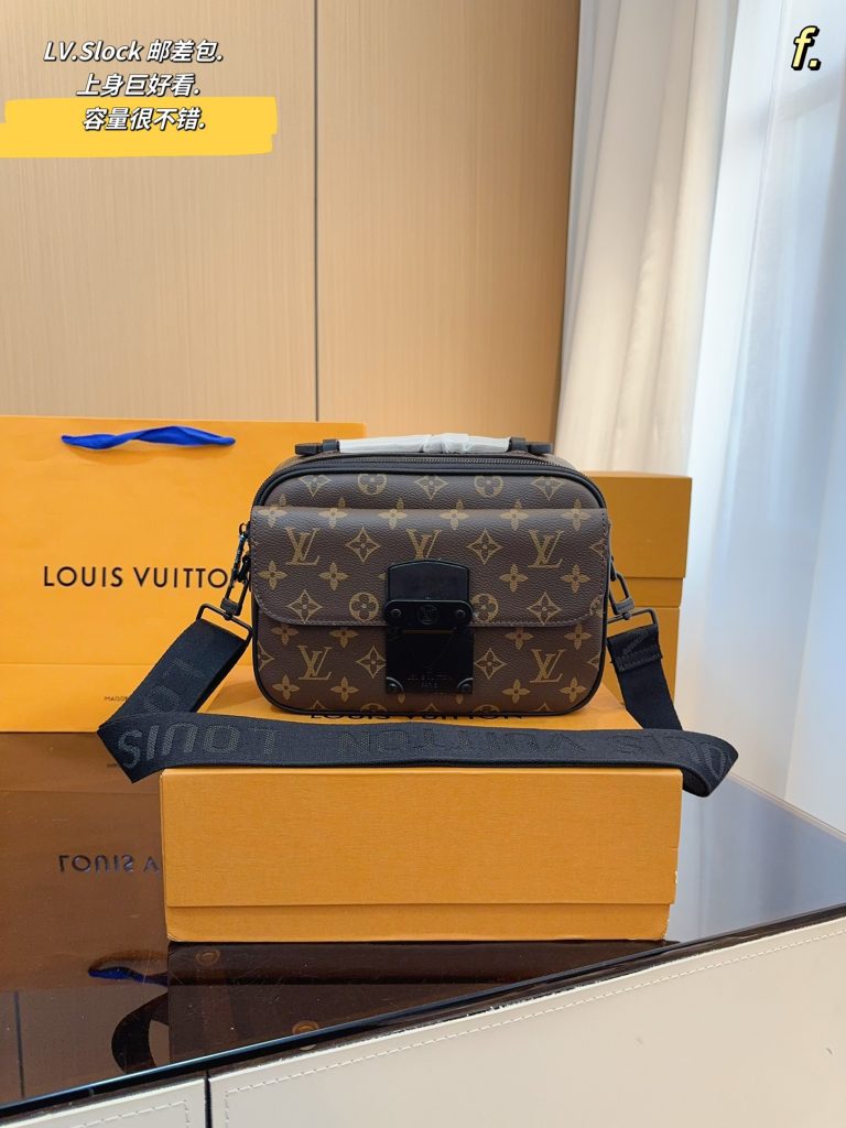 Reddit FashionReps LouisVuitton Tasche FashionReps Taschen 07YAA11001
