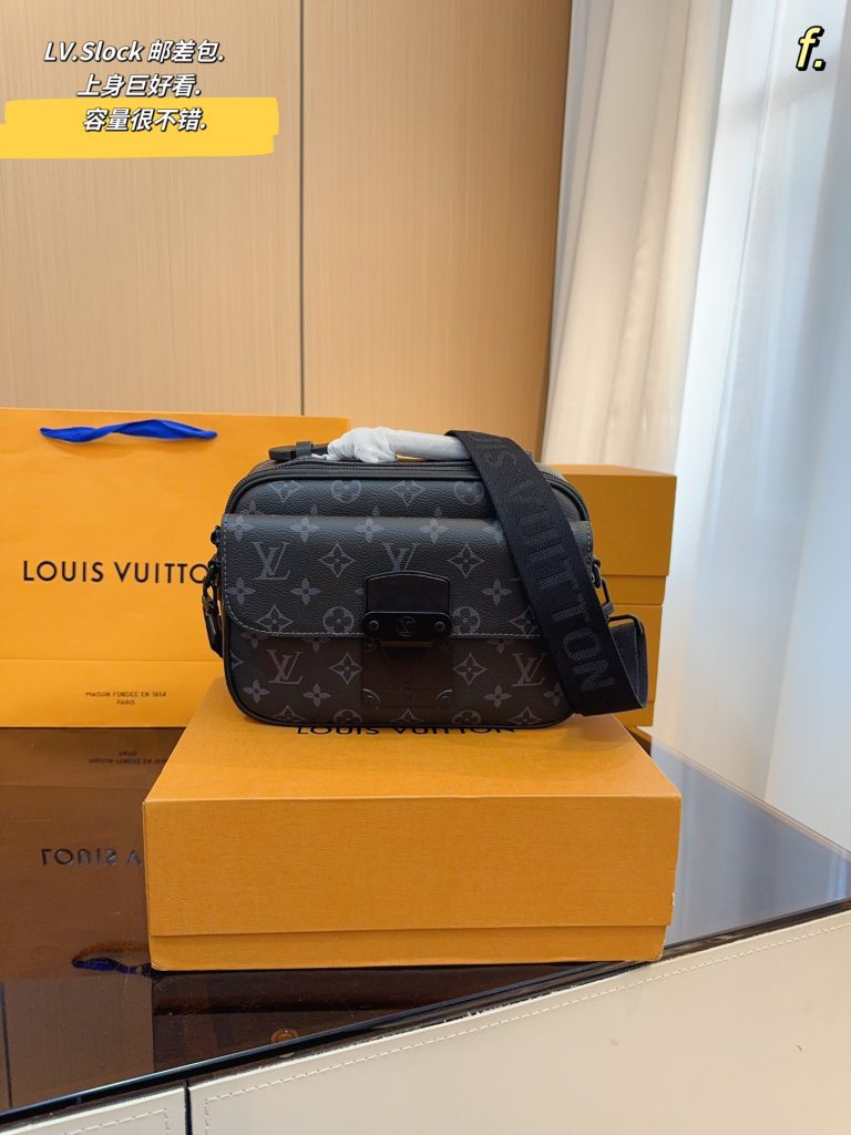 Reddit FashionReps LouisVuitton Bag FashionReps Bags 07YAA11002