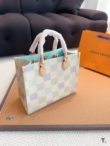 Reddit FashionReps Bolso LouisVuitton FashionReps Bolsos 07YAA11003