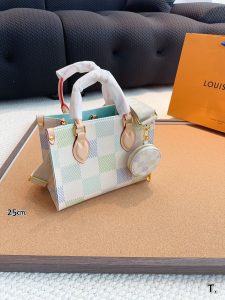 Reddit FashionReps Bolso LouisVuitton FashionReps Bolsos 07YAA11004