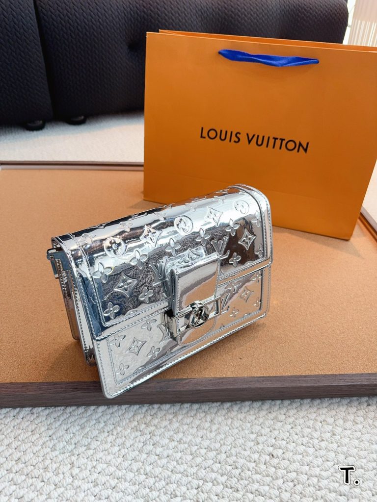 Reddit FashionReps LouisVuitton Bag  FashionReps Bags 07YAA11005