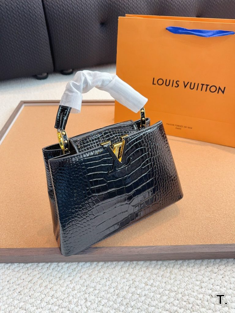 Reddit FashionReps LouisVuitton Bag  FashionReps Bags 07YAA11006