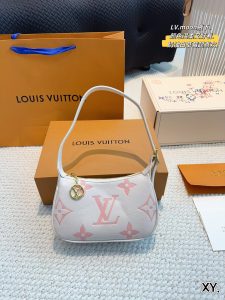 Reddit FashionReps Bolso LouisVuitton FashionReps Bolsos 07YAA11007