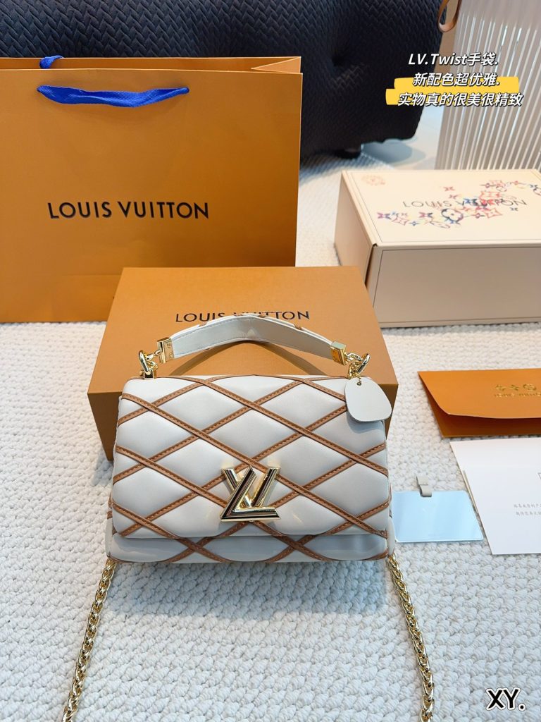 Reddit FashionReps LouisVuitton Bag  FashionReps Bags 07YAA11008