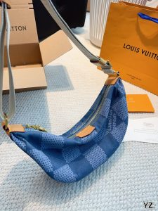 Reddit FashionReps LouisVuitton Bag  FashionReps Bags 07YAA11009