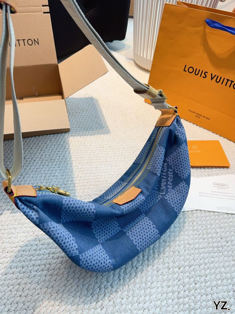 Reddit FashionReps LouisVuitton Bag  FashionReps Bags 07YAA11009