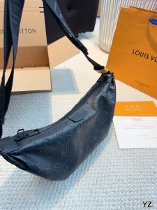 Reddit FashionReps LouisVuitton Bag  FashionReps Bags 07YAA11010