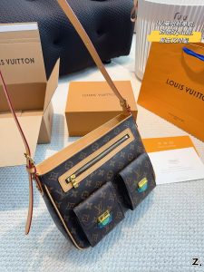 Reddit FashionReps Bolso LouisVuitton FashionReps Bolsos 07YAA11011