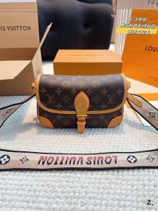 Reddit FashionReps Bolso LouisVuitton FashionReps Bolsos 07YAA11012