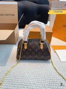 Reddit FashionReps Bolso LouisVuitton FashionReps Bolsos 07YAA11013