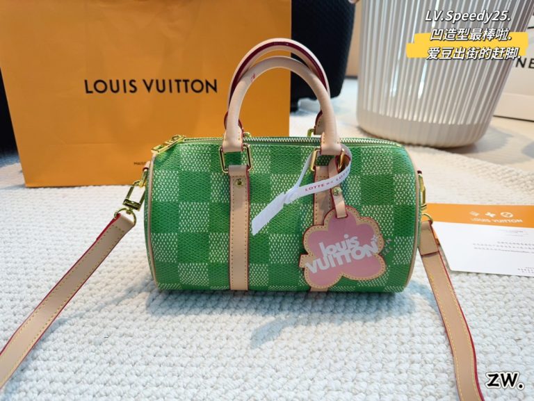 Reddit FashionReps LouisVuitton Bag  FashionReps Bags 07YAA11014