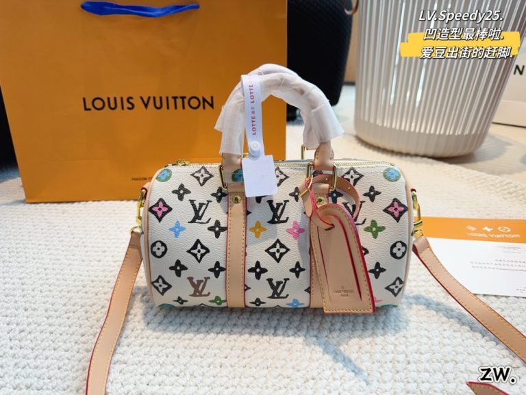 Reddit FashionReps LouisVuitton Bag  FashionReps Bags 07YAA11015