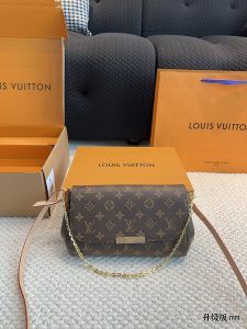 Reddit FashionReps LouisVuitton Bag  FashionReps Bags 07YAA11016