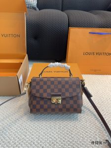 Reddit FashionReps LouisVuitton Bag  FashionReps Bags 07YAA11017