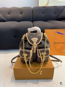 Reddit FashionReps LouisVuitton Bag  FashionReps Bags 07YAA11018