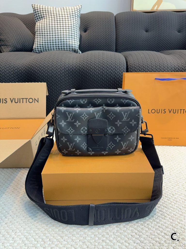 Reddit FashionReps LouisVuitton Bag  FashionReps Bags 07YAA11019