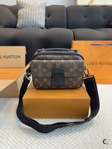 Reddit FashionReps LouisVuitton Bag  FashionReps Bags 07YAA11020
