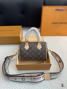 Reddit FashionReps LouisVuitton Bag  FashionReps Bags 07YAA11021