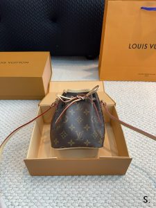 Reddit FashionReps LouisVuitton Bag  FashionReps Bags 07YAA11022