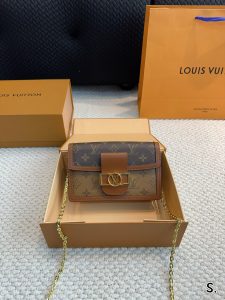 Reddit FashionReps LouisVuitton Bag  FashionReps Bags 07YAA11023