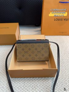 Reddit FashionReps LouisVuitton Bag  FashionReps Bags 07YAA11024