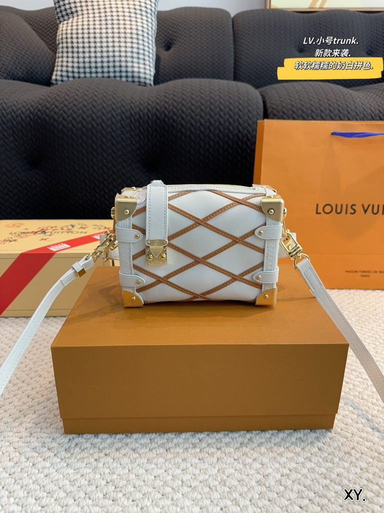 Reddit FashionReps LouisVuitton Bag  FashionReps Bags 07YAA11025