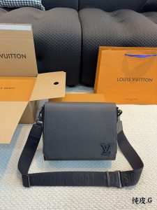 Reddit FashionReps Bolso LouisVuitton FashionReps Bolsos 07YAA11026