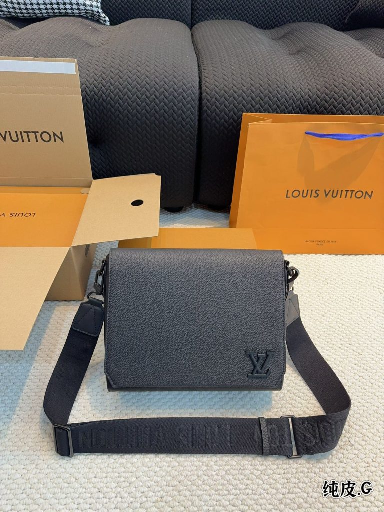 Reddit FashionReps LouisVuitton Bag  FashionReps Bags 07YAA11026