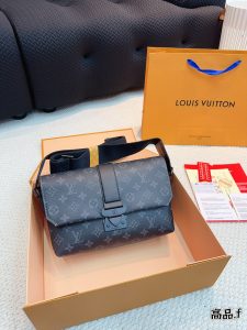 Reddit FashionReps LouisVuitton Bag  FashionReps Bags 07YAA11027