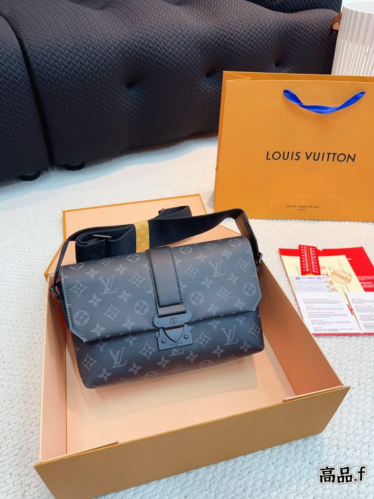 Reddit FashionReps LouisVuitton Bag  FashionReps Bags 07YAA11027