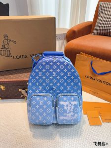 Reddit FashionReps LouisVuitton Bag  FashionReps Bags 07YAA11028
