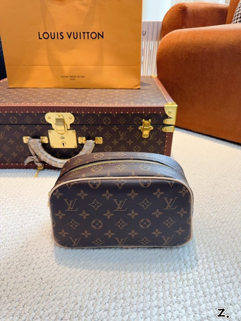Reddit FashionReps LouisVuitton Bag  FashionReps Bags 07YAA11029