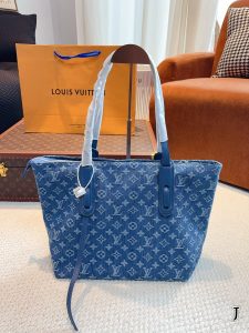 Reddit FashionReps LouisVuitton Bag  FashionReps Bags 07YAA11030