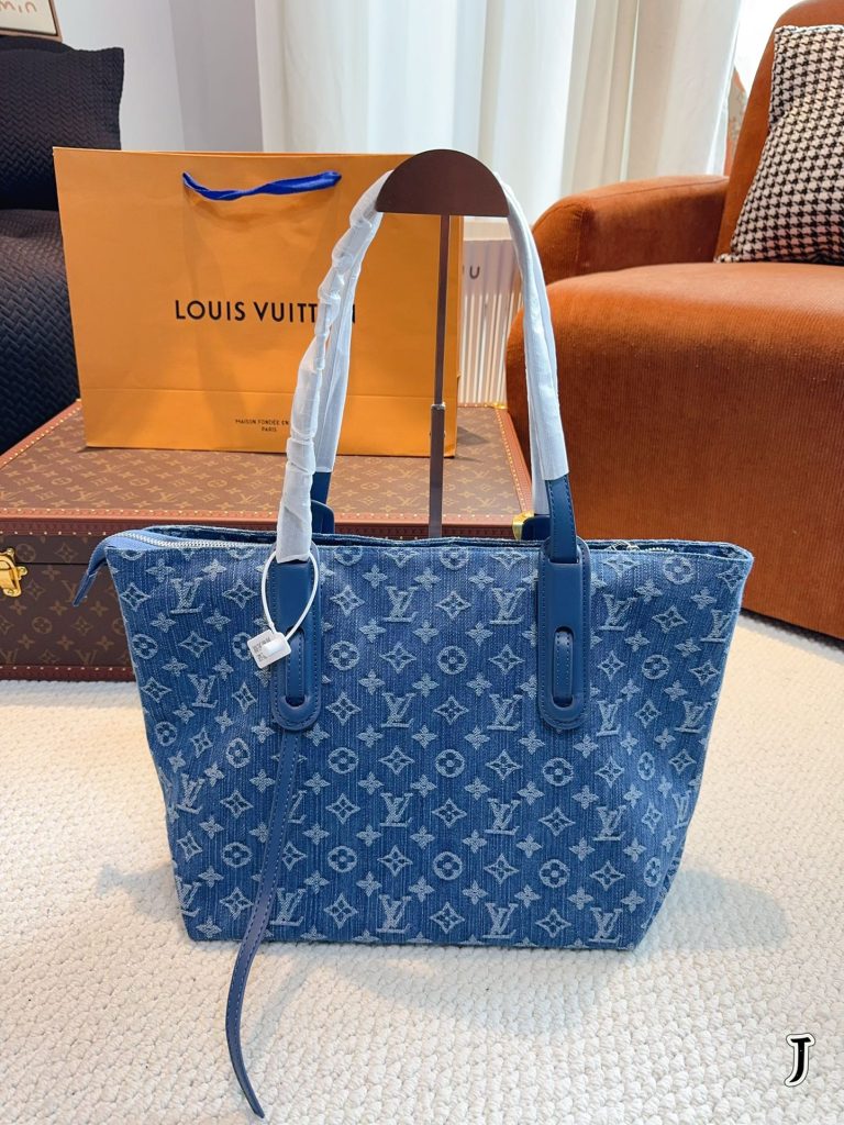 Reddit FashionReps LouisVuitton Bag  FashionReps Bags 07YAA11030