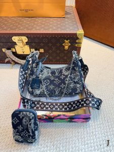 Reddit FashionReps LouisVuitton Bag  FashionReps Bags 07YAA11031