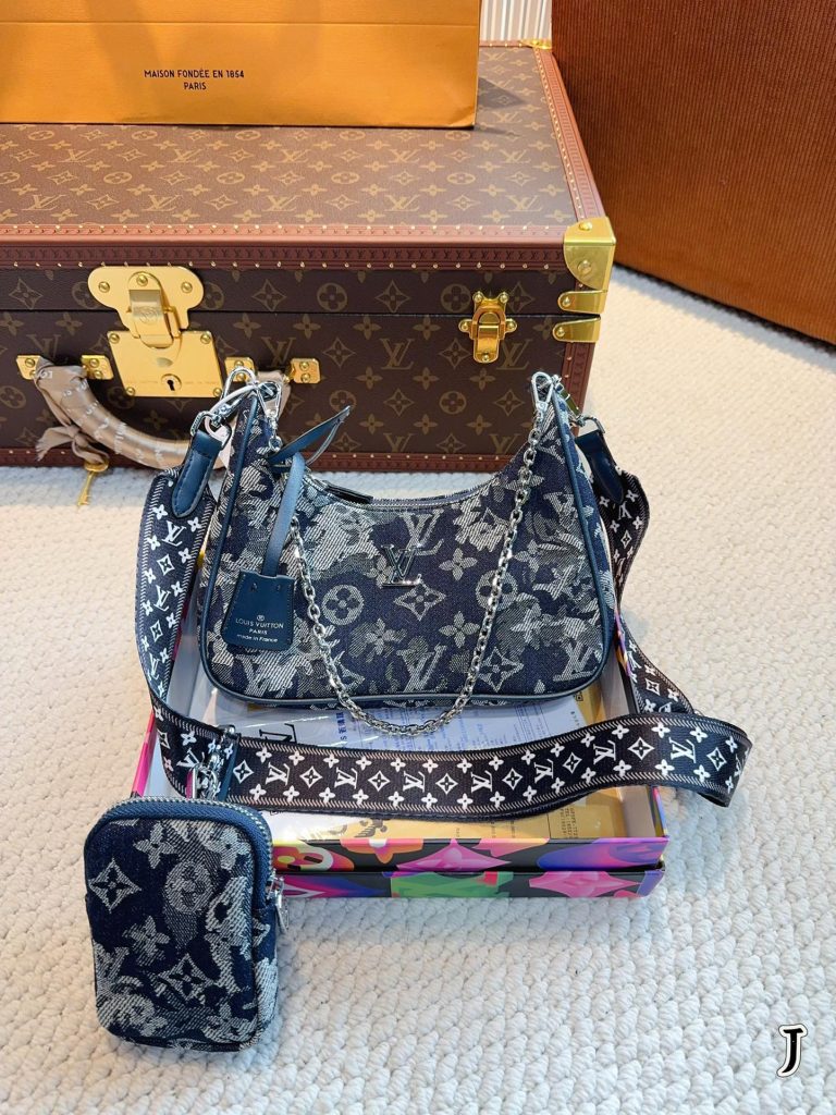 Reddit FashionReps LouisVuitton Bag  FashionReps Bags 07YAA11031