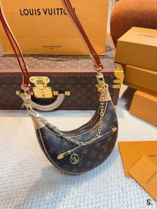 Reddit FashionReps LouisVuitton Bag  FashionReps Bags 07YAA11033