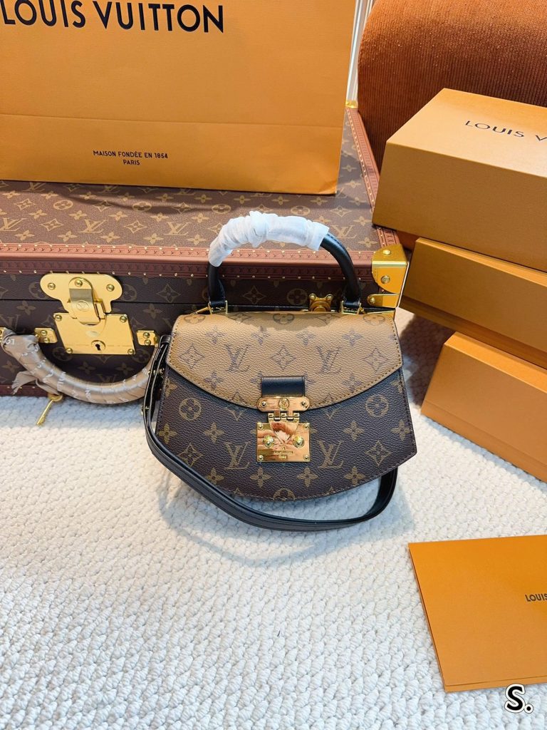 Reddit FashionReps LouisVuitton Bag  FashionReps Bags 07YAA11034